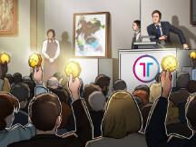 内容创作者可出售稀有NFT的技能共享经济平台TimeTicket即将推出