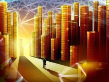 LidoDAO 拒绝向 Dragonfly Capital 出售 1000 万个 LDO 代币