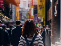 研究发现20-39岁的韩国人对加密货币的投资在100美元以下