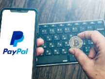 加密货币界的PayPal！MoonPay最新轮融资获一众名人入局