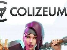 Colizeum 面向Web3的电子竞技平台