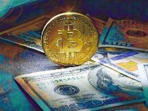 出于安全考虑，大多数美国人仍对加密货币持谨慎态度