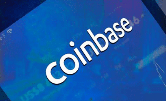 Coinbase发布Coinbase Pay，为Web3开发者提供便利