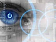 这8个因素阻碍了 CeFi 集成 DeFi