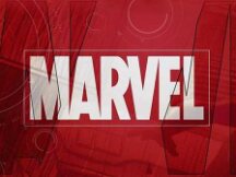 漫威NFT来了 动漫IP如何打开虚拟资产新世界？