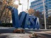 Visa 首席执行官表示稳定币和 CBDC 的未来“有意义”