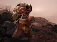 整个BSC都要被SBF挖垮了？DeFi挖矿不只是挖提卖，也可以价值投资