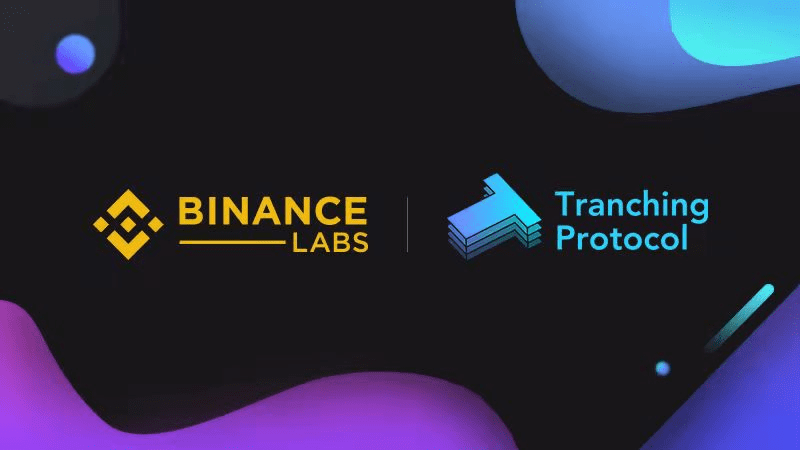 Binance Labs计划孵化这9个项目，哪几个会成为Polygon那样的独角兽？