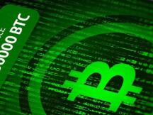 多头力量正在恢复 大反弹即将到来