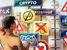 阿拉巴马州监管机构职责BlockFi提供未注册证券产品