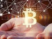 比特币价格小幅上涨，技术指标警告潜在回调风险