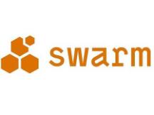 以太坊「亲生」存储项目 Swarm 到底是什么？