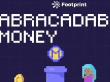 What magic can Abracadabra use to hunt MakerDao?