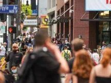 美联储加息对金融市场的影响