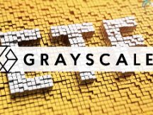 SEC评估灰度ETF！美议员致信：为何不通过比特币现货ETF