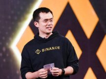 希拉里抨击拒对俄制裁的交易所！赵长鹏确认币安将遵循