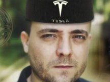 马斯克是对的，Web3是胡扯！