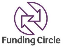Funding Circle 联合创始人Sam Hodges谈美国P2P法律规范和驱动要素
