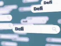 DeFi在夏季的狂热后是否会变成泡沫？