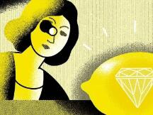 黑客松上精选，这些 DeFi 实验最值得关注