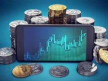 比特币死守11270支撑 高位震荡仍将延续