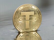 数百亿USDT增发给了两家公司？一家属于SBF 另一家很神秘