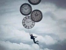 NFT项目的投资规律