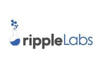数字支付公司Ripple Labs融资3000万美元