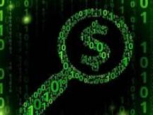 《南华早报》：中国正探索设立虚拟资产交易场所