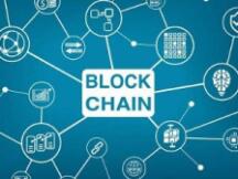 趁着Defi热，玩了一波DAO