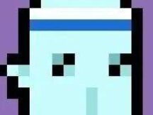 NFT“头像”成为区块链时尚圈宠儿