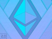 没有32个以太坊的我们 该如何质押？