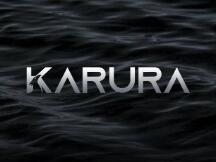聚焦 Kusama Parachain Lease Offering（PLO），Karura 先行网抢先参与