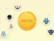 NFT将接棒DeFi成为下一个爆点？区块链游戏再度引发关注