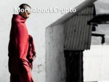 Chianlink的理想与现实