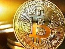 市场短期超跌 迎接更大的机会