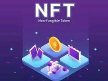 NFT市场能否成为比比特币更大的市场？