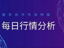 大盘暴跌，恐慌情绪蔓延