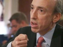 韬光养晦6年，高频交易巨头 Jump Trading 推出加密部门 Jump Crypto 和 3.5 亿美元加密基金