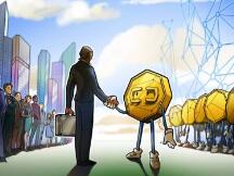 美国银行与稳定币运营商Paxos合作，支持当日股票交易结算