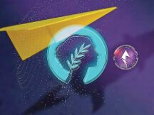 Metis不接受EVM等效的中心化妥协 即将推出的Andromeda将兑现去中心化承诺