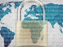 隐私公链和“web3.0”的践行者——还原真实的OASIS