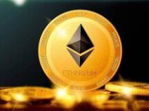 以太坊还能挖多久？淘汰的矿机又将何去何从？