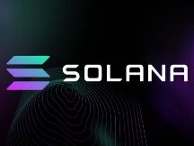 21Shares 将在瑞士证券交易所 SIX 推出全球首个 Solana ETP