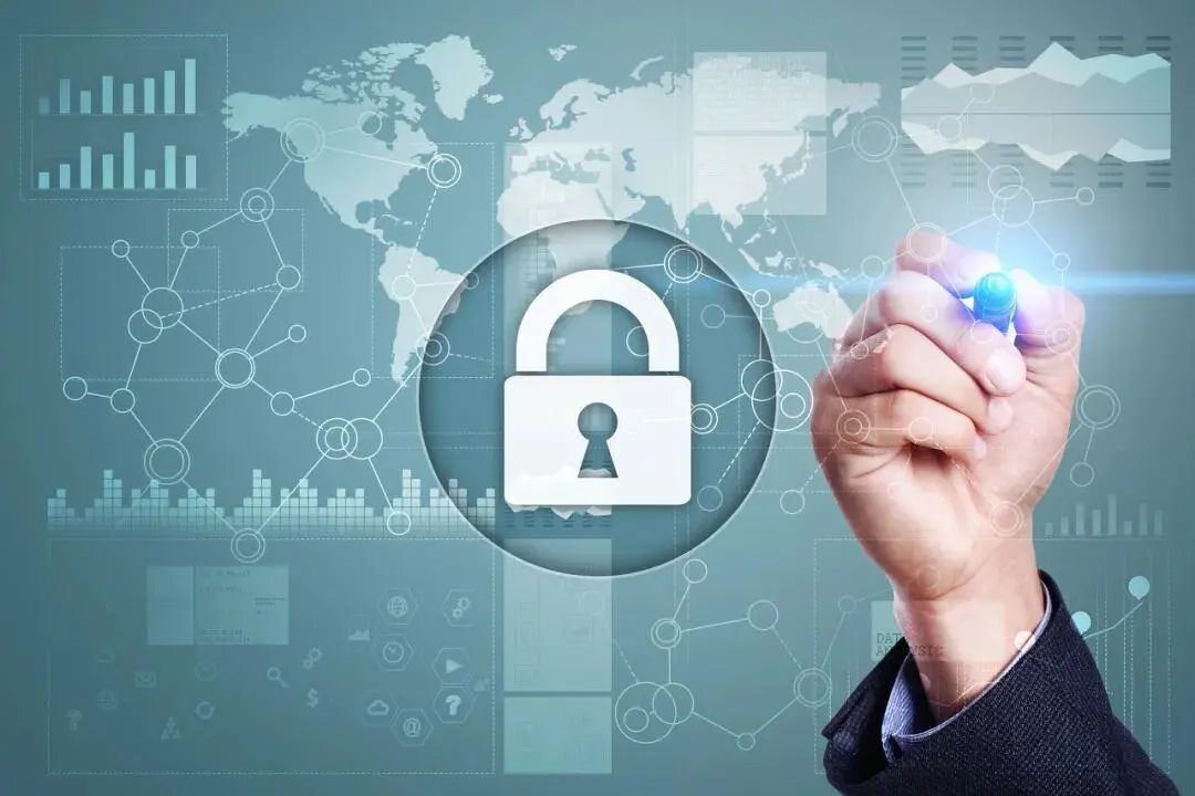 挑战！区块链产业如何迎接数据安全法要求？