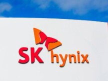 韩国第三大财阀SK集团董事：将全力往元宇宙发展 还要发币