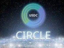 Circle 变身联邦银行的计划，能助它顺利赢得稳定币战争么？