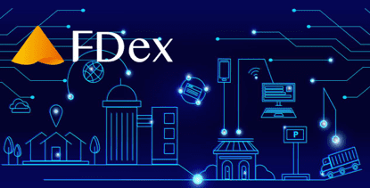 解读DEX众生相：DEX+传统金融能否成为主流？