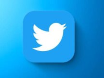 Twitter最新测试版引入比特币“打赏”功能