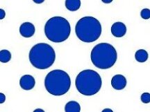 Cardano将如何永远改变 DeFi？